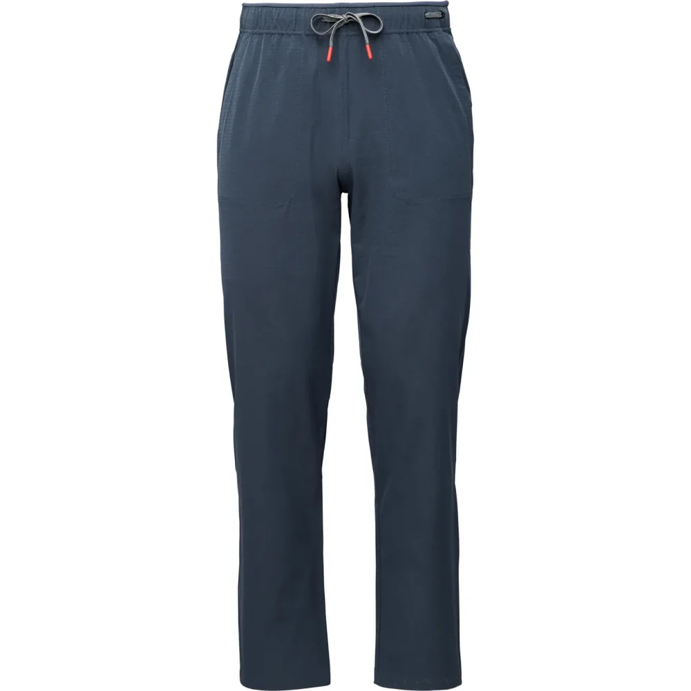 Black Diamond Herren Sequence Hose