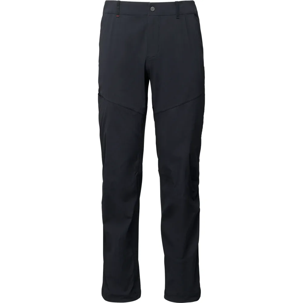 Black Diamond Herren Pursuit Hose