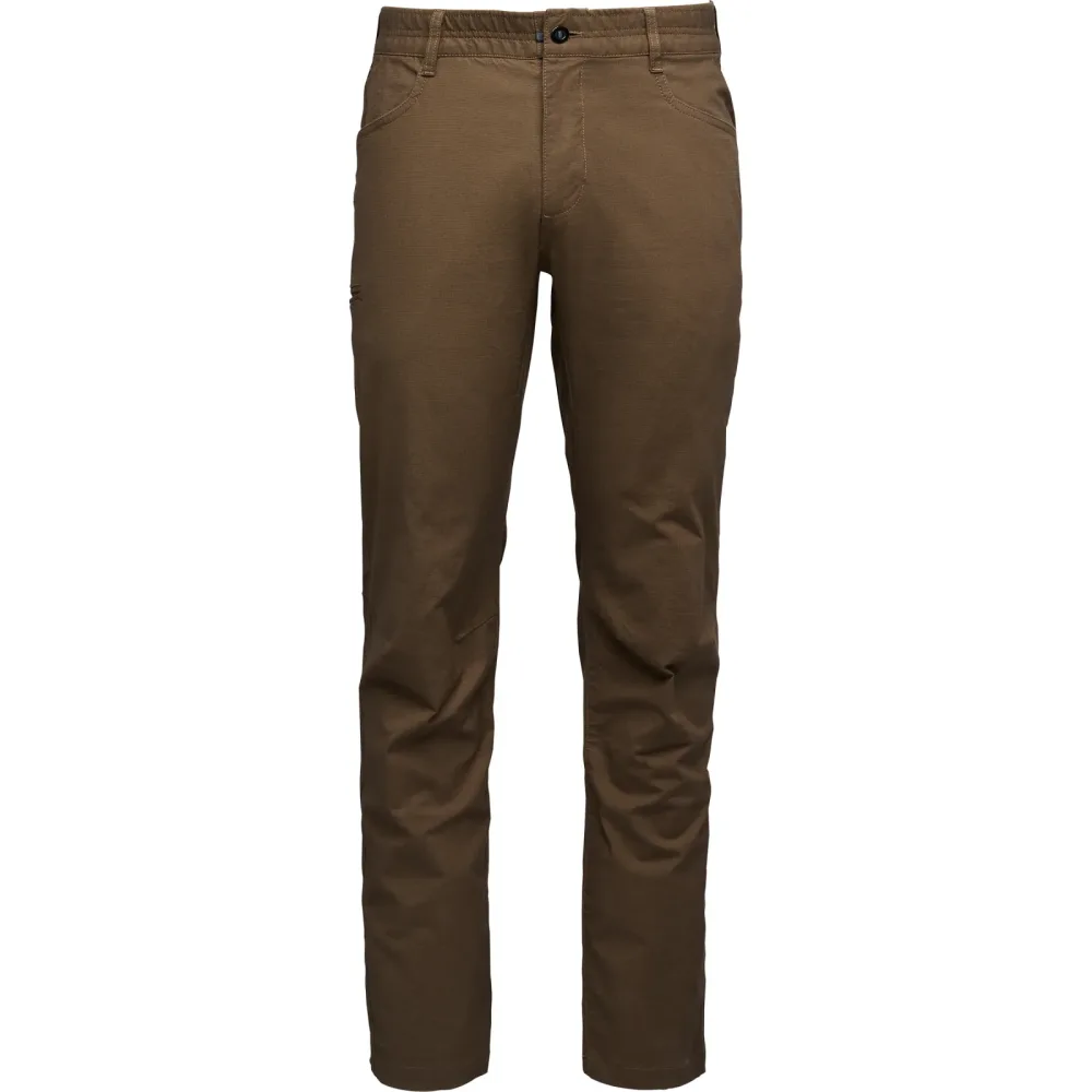 Black Diamond Herren Rocklock Hose