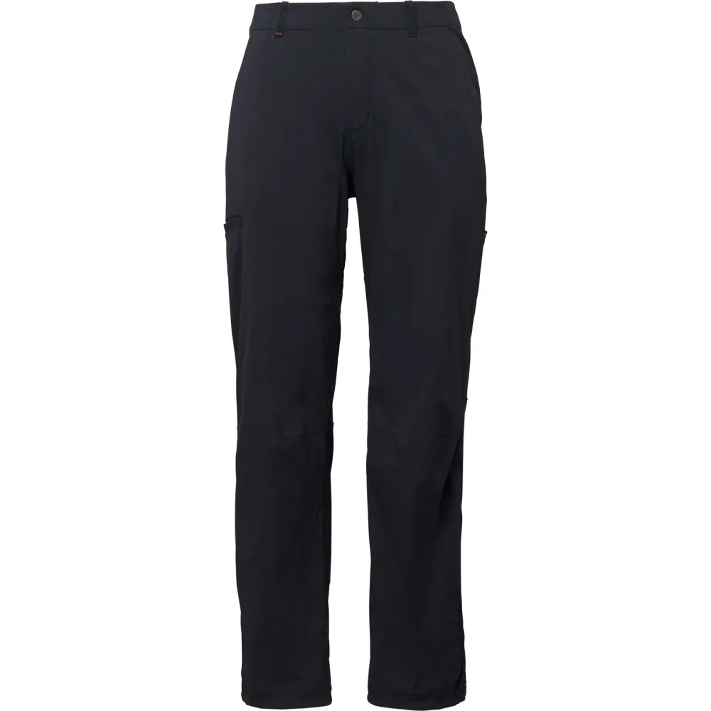 Black Diamond Damen Pursuit Hose