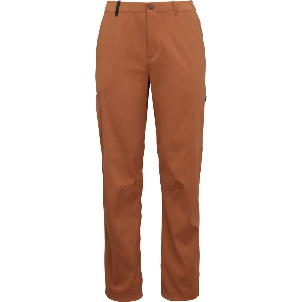 Black Diamond Damen Pursuit Hose