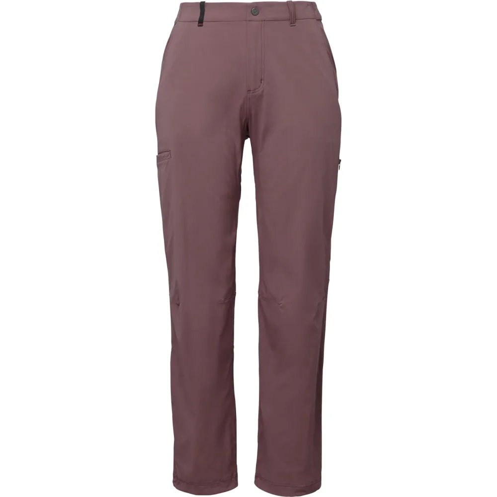 Black Diamond Damen Pursuit Hose