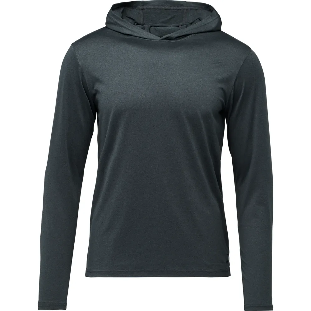 Black Diamond Herren Circuit Hoodie