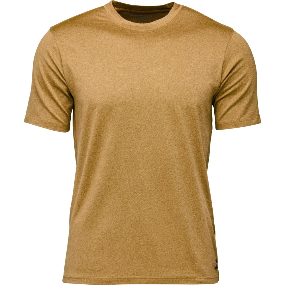Black Diamond Herren Circuit T-Shirt