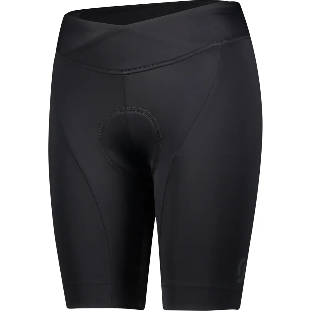 Scott Damen Endurance 40 + Shorts