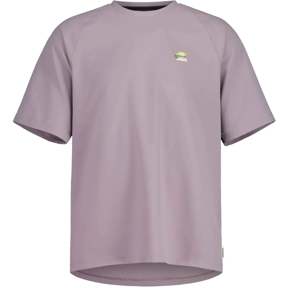 Maloja Herren WartsteinM. T-Shirt