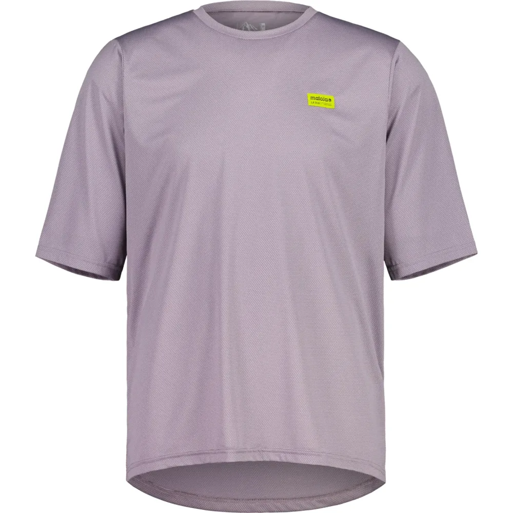 Maloja Herren TauernkogelM. T-Shirt