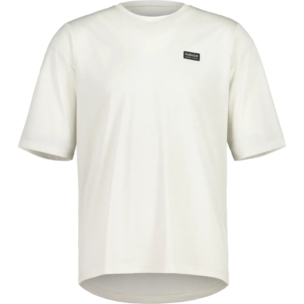 Maloja Herren TauernkogelM. T-Shirt