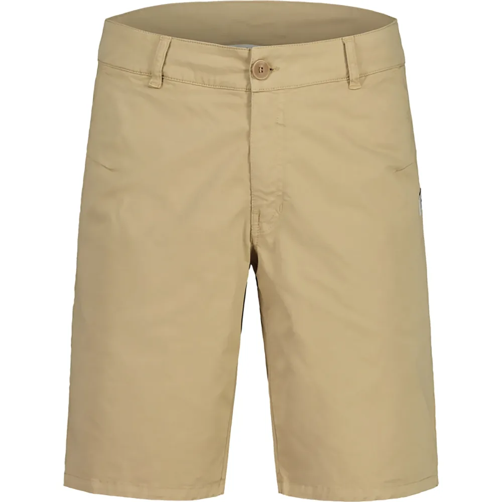 Maloja Herren LevicoM. Shorts