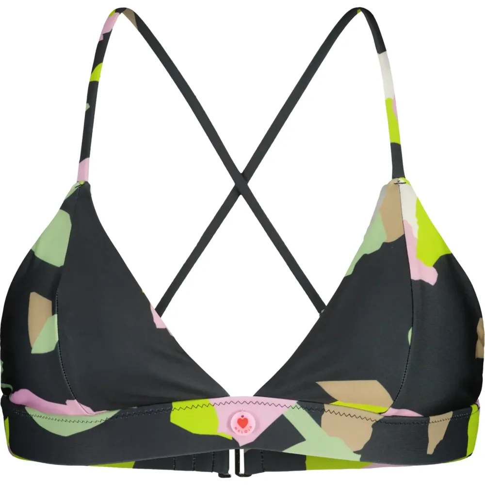 Maloja Damen AchenseeM. Bikini Oberteil