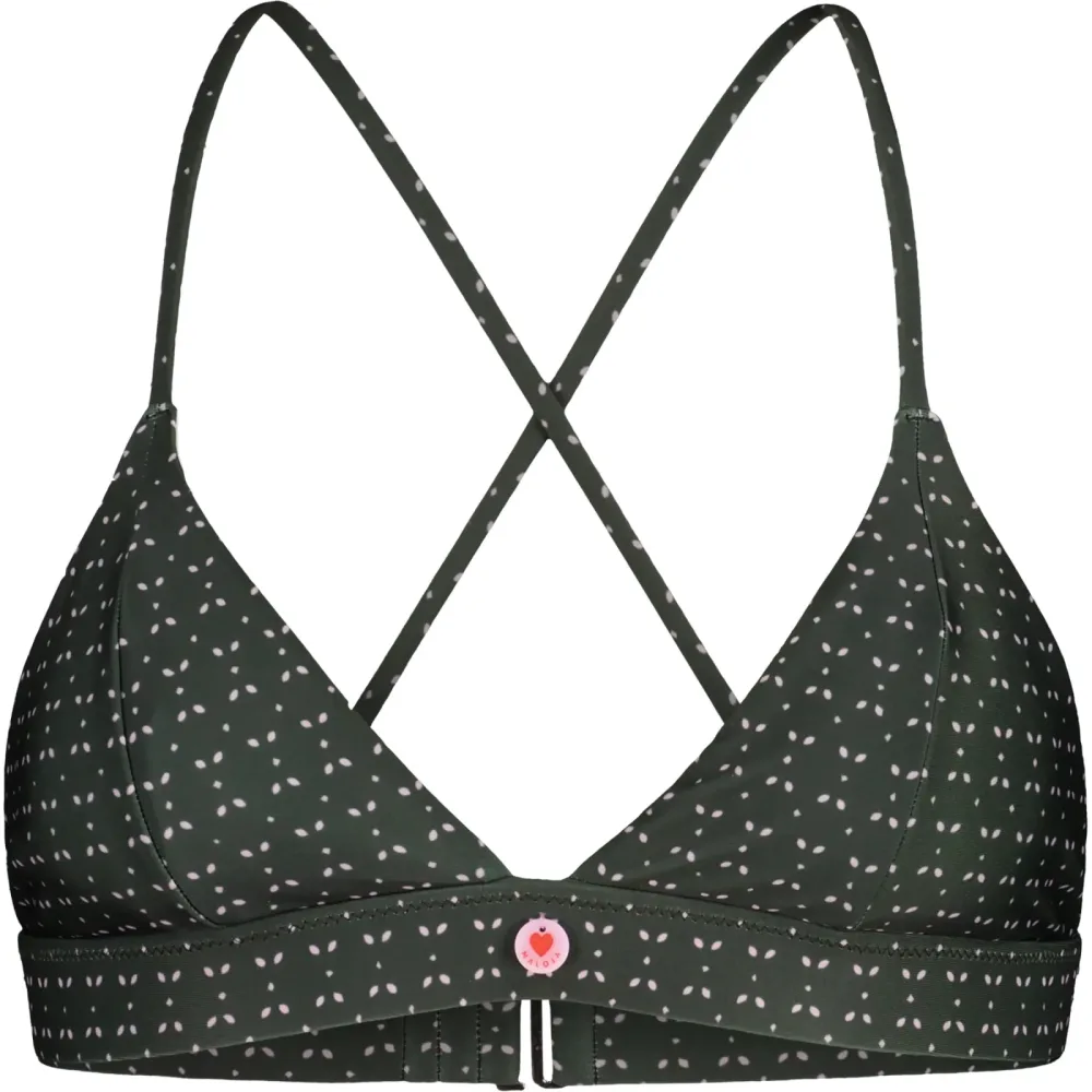 Maloja Damen AchenseeM. Bikini Oberteil