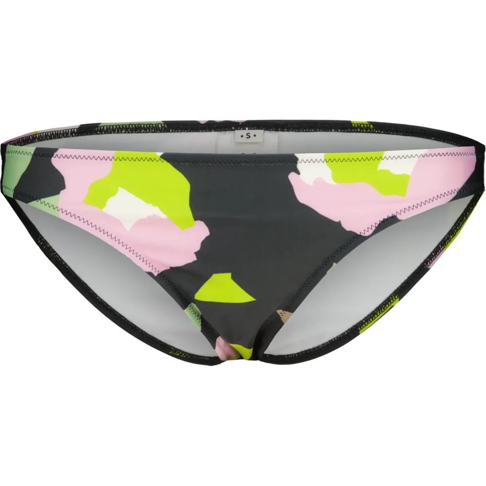 Maloja Damen AchenseeM. Bikini Hose