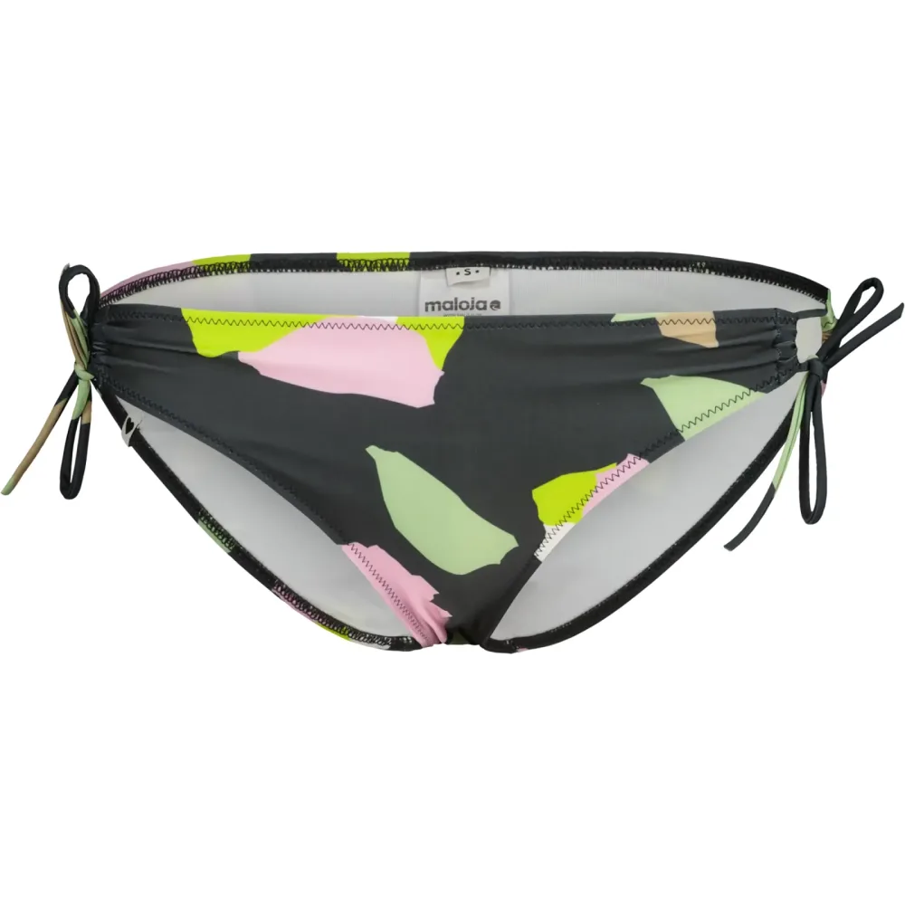 Maloja Damen MattseeM. Bikini Hose
