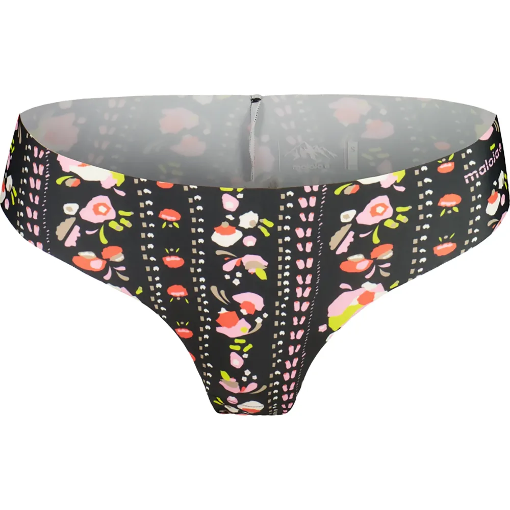Maloja Damen MoselM. Unterhose