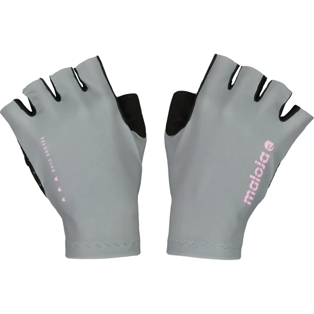 Maloja PietrosM. Handschuhe