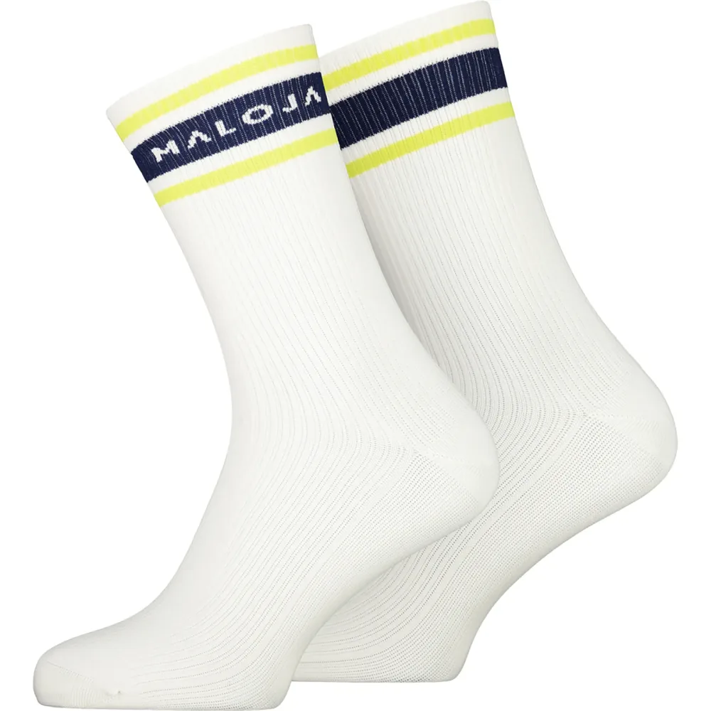 Maloja AletschhornM. Socken