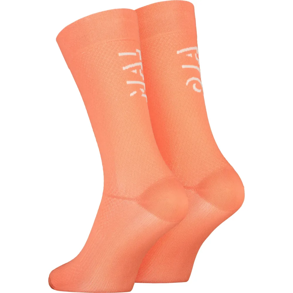 Maloja MatajurM. Socken