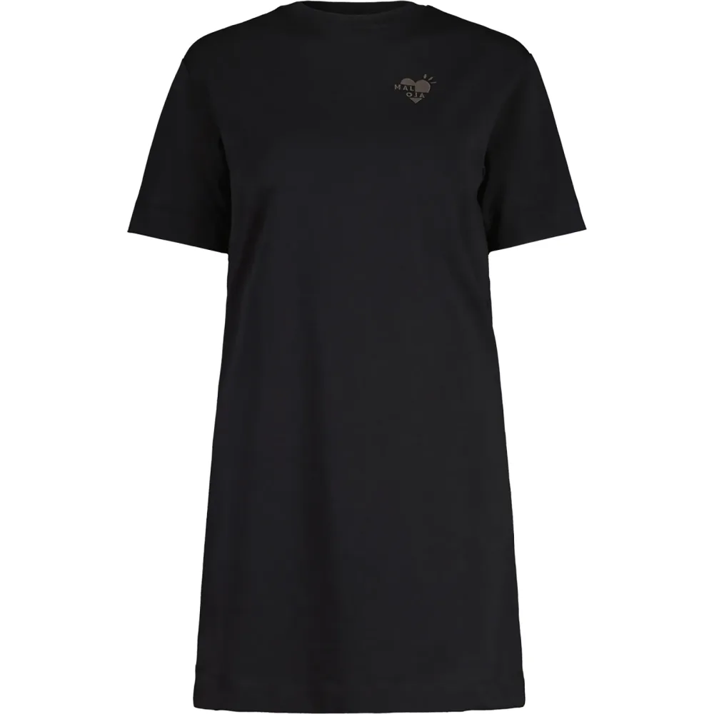 Maloja Damen AkkaM. Kleid