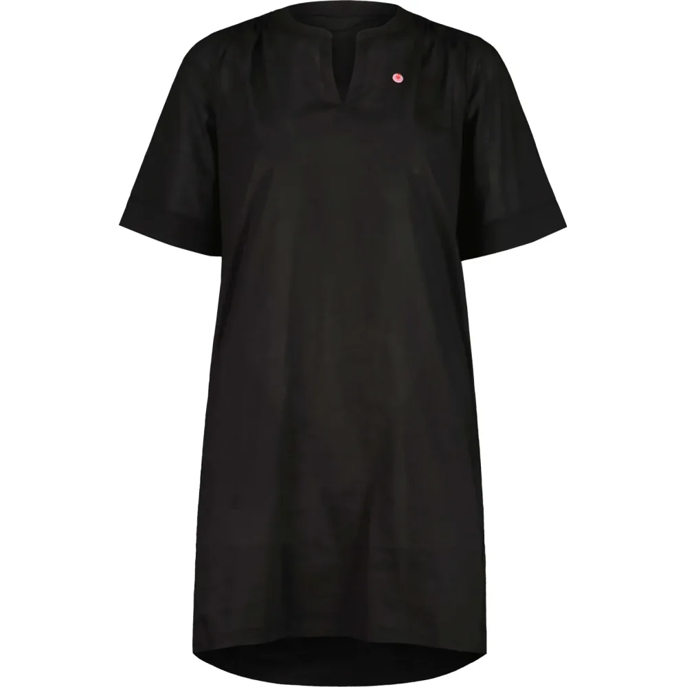 Maloja Damen LataniaM. Kleid