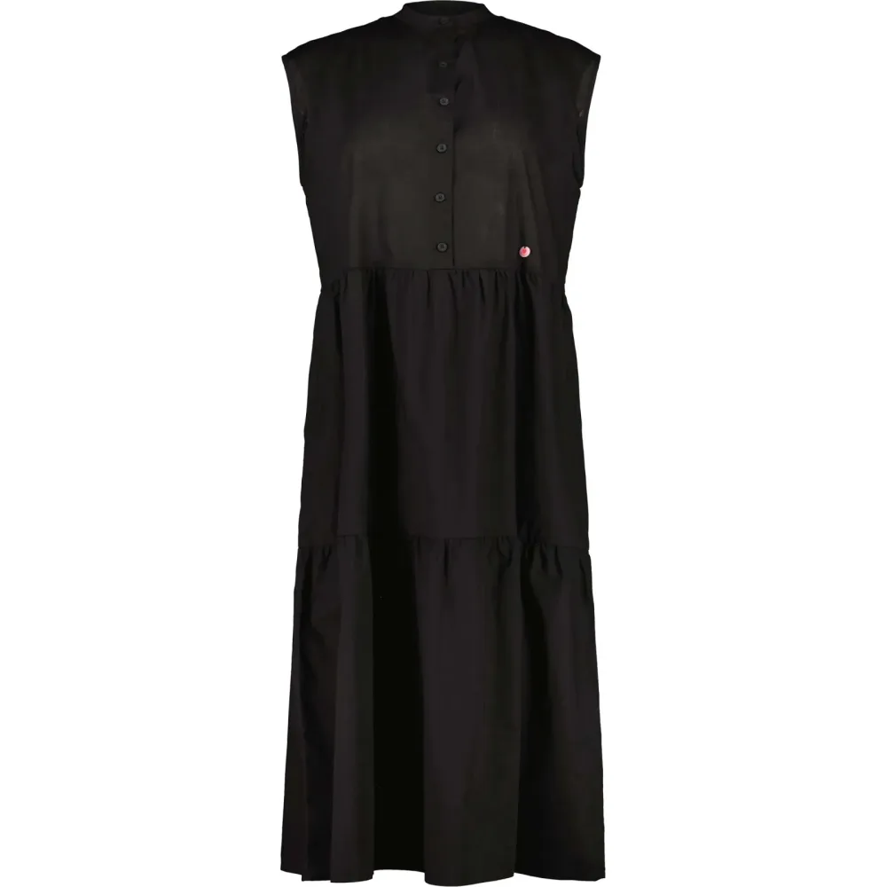 Maloja Damen PilatusM. Kleid