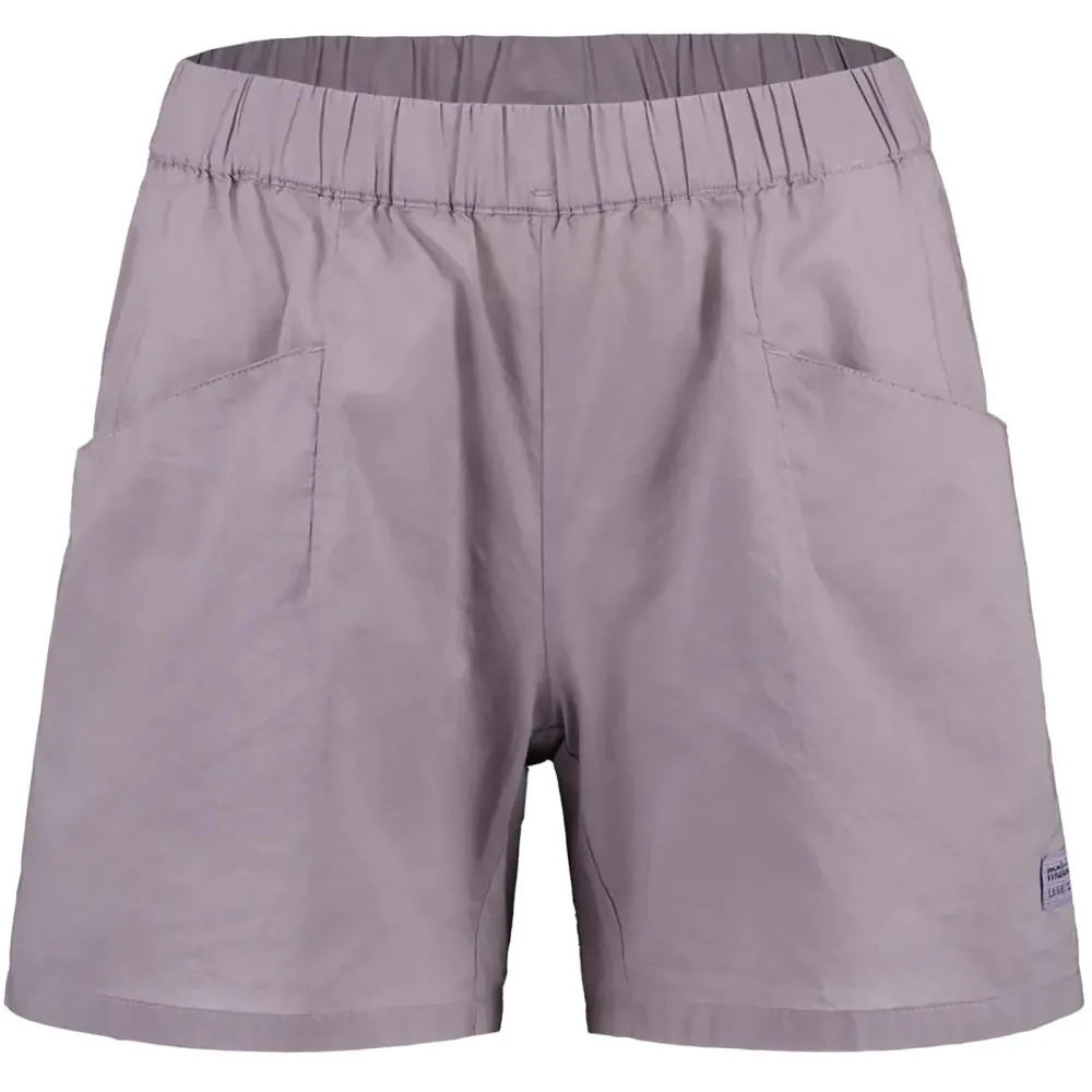 Maloja Damen BergiselM. Shorts