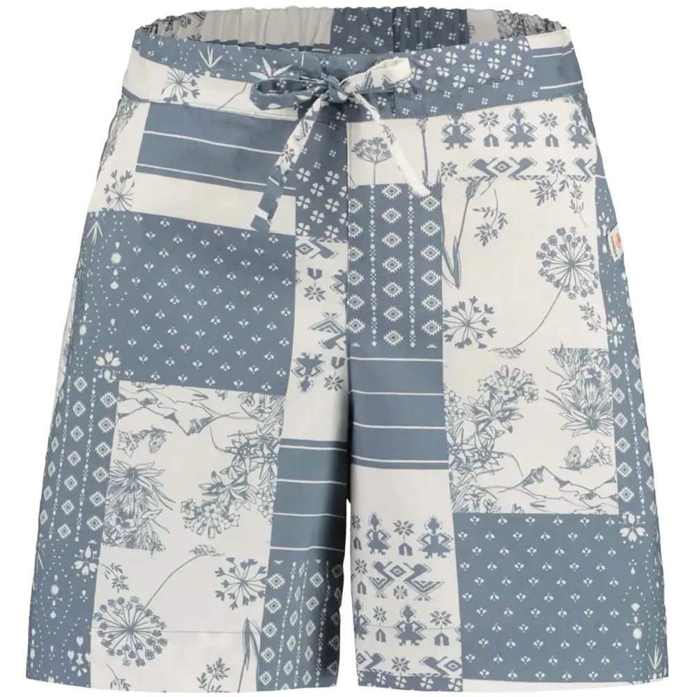Maloja Damen IrrseeM. Shorts