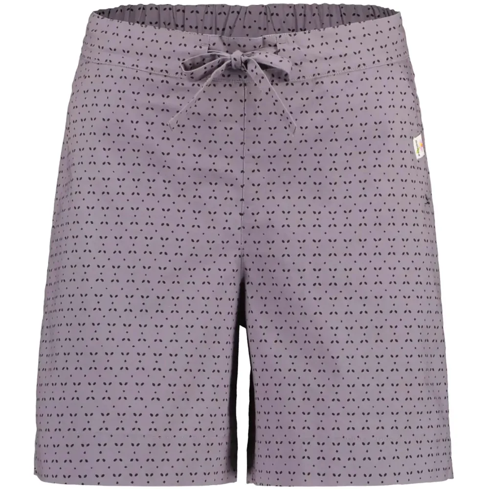 Maloja Damen IrrseeM. Shorts