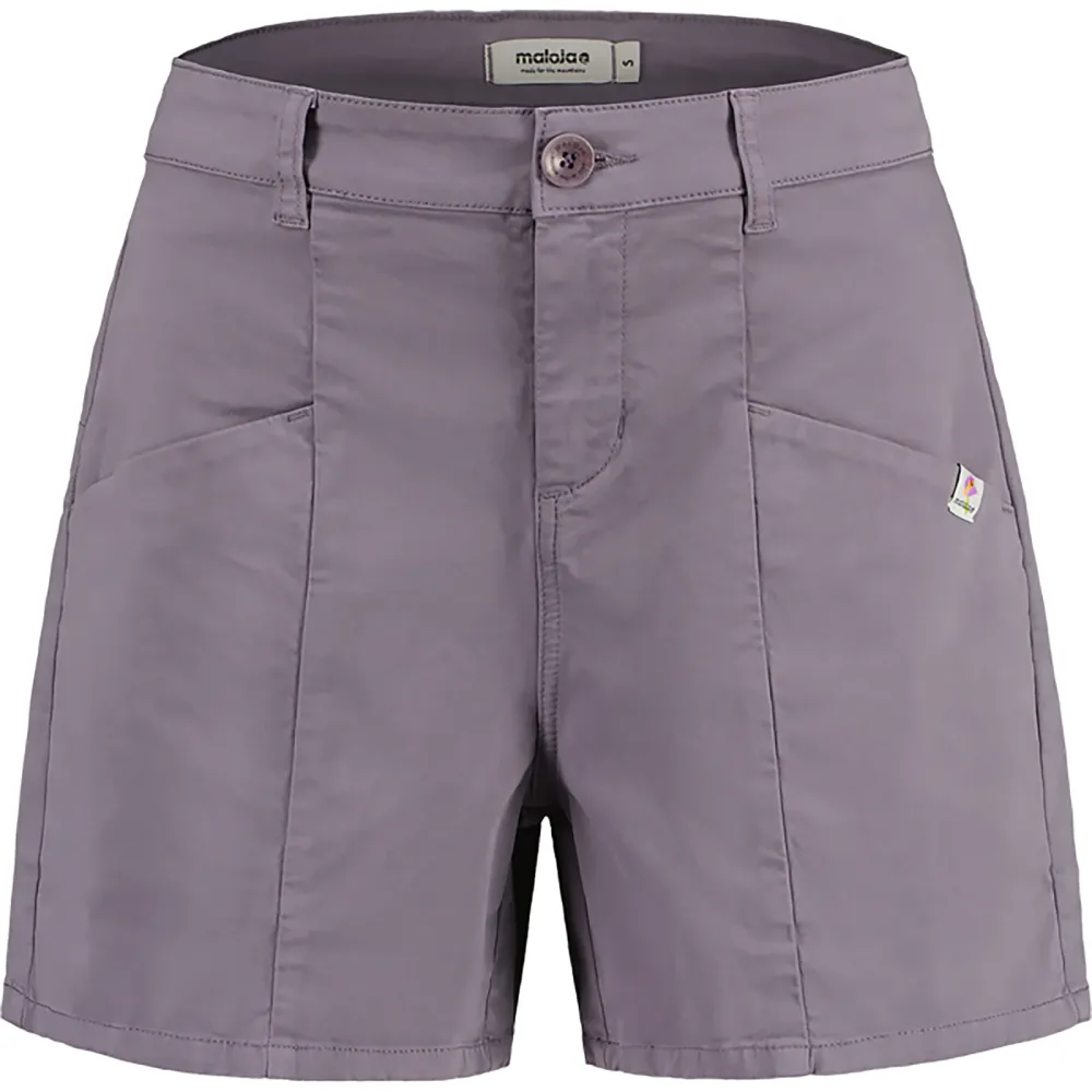 Maloja Damen SoleprazM. Hose