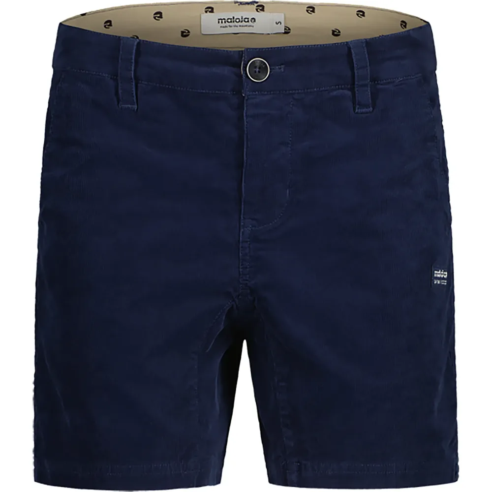 Maloja Damen GolicaM. Shorts