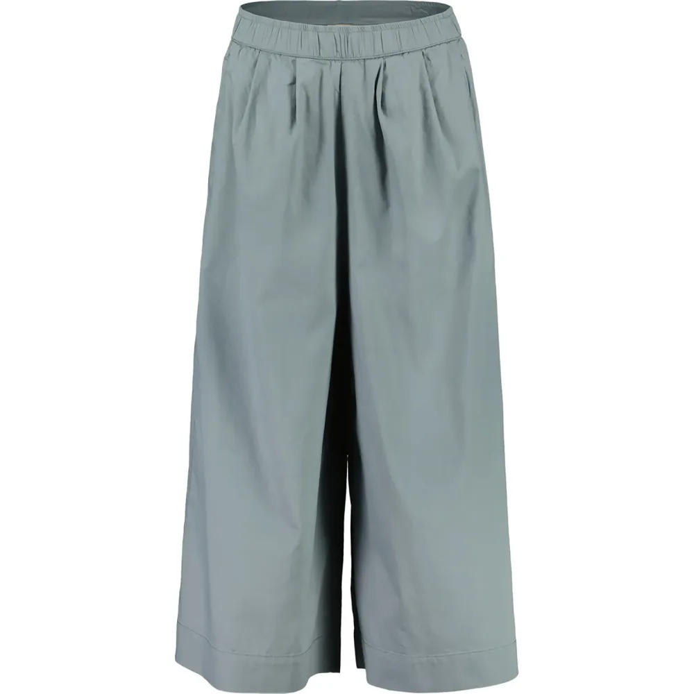 Maloja Damen BreithornM. Hose