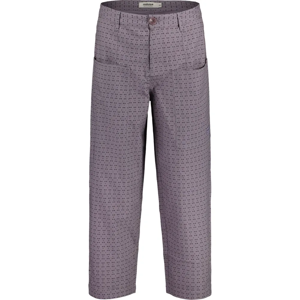 Maloja Damen AuerbachM. Hose