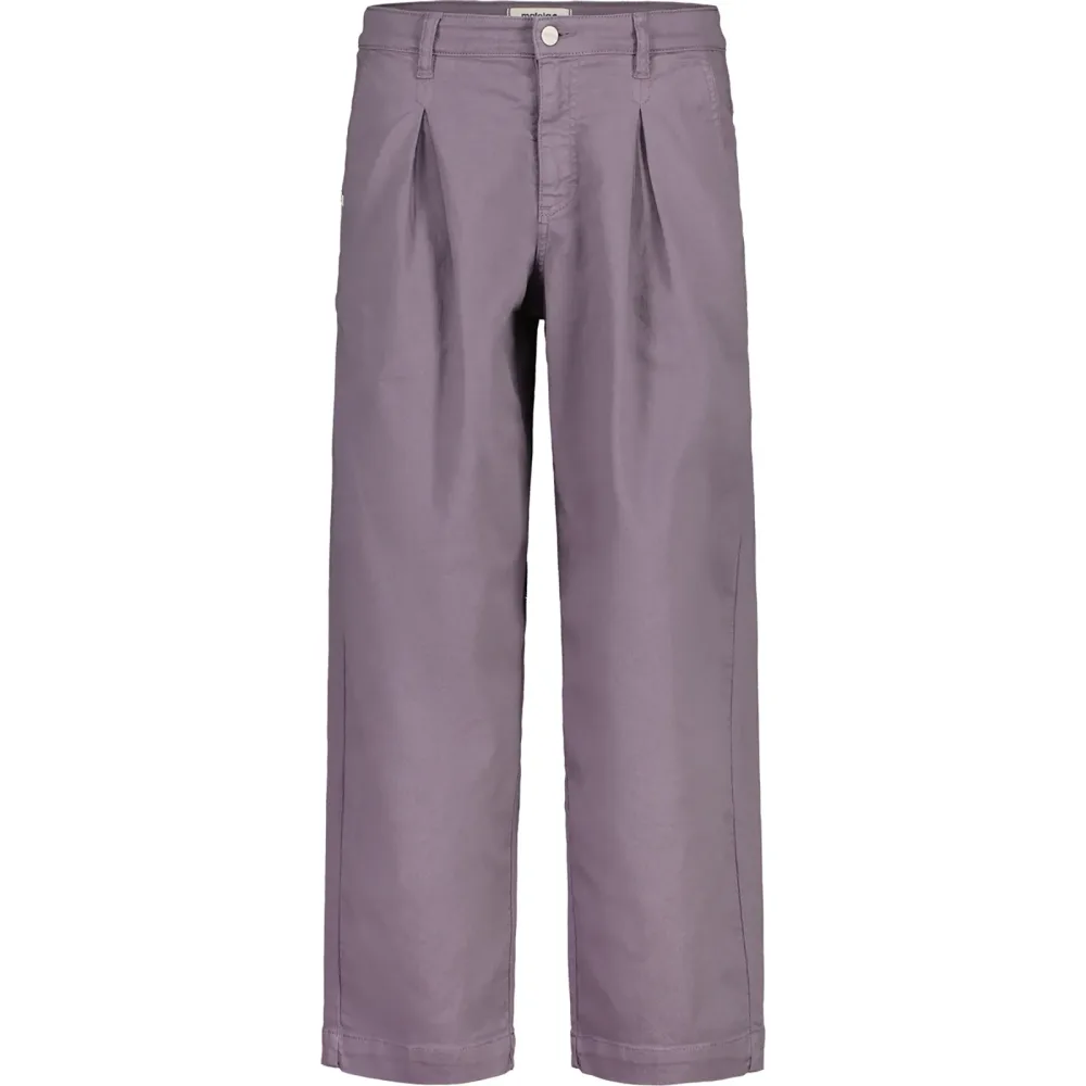Maloja Damen KlaraM. Jeans