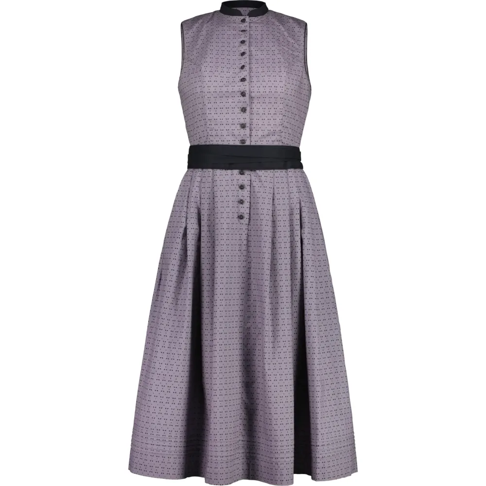 Maloja Damen ZwieselalmM. Kleid