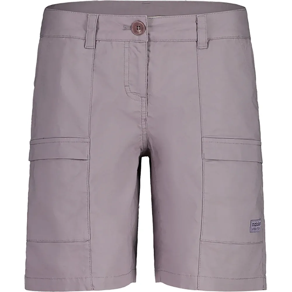 Maloja Damen LamonazM. Shorts