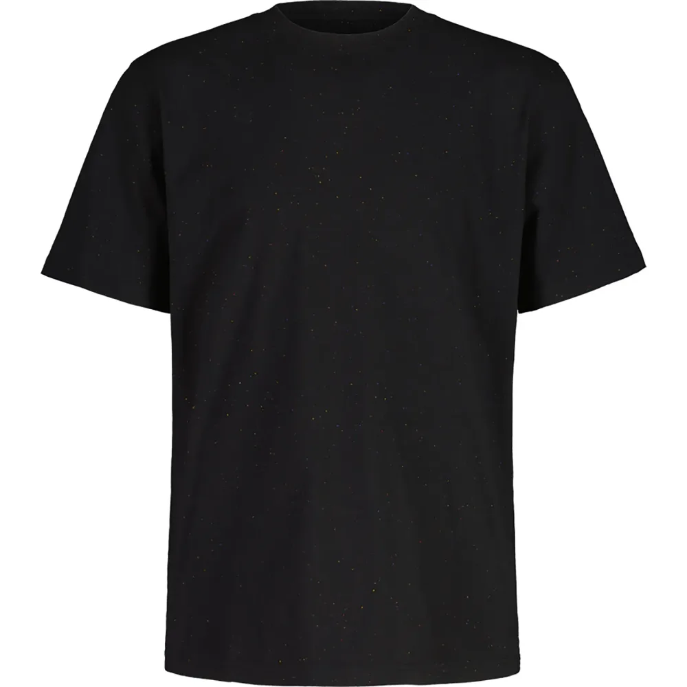 Maloja Herren CornedoM. T-Shirt