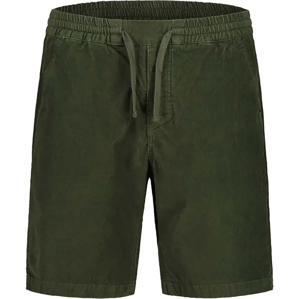 Maloja Herren FadenM. Shorts