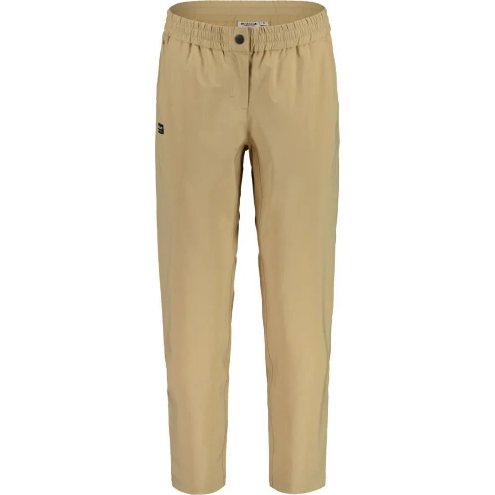 Maloja Damen SchneebergM. Hose