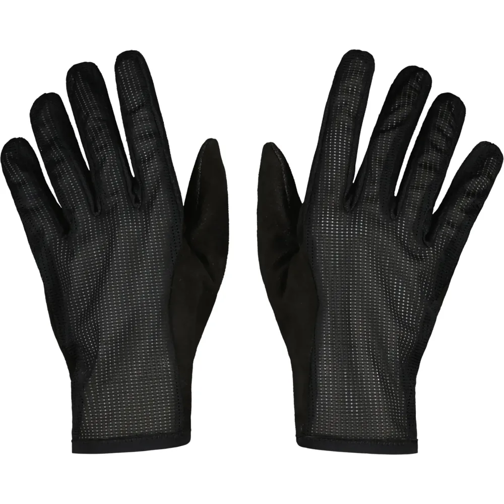 Maloja CotschenM. Handschuhe