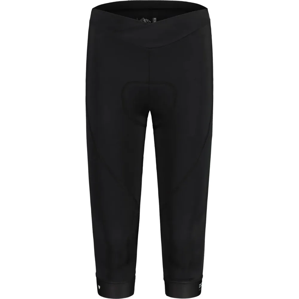 Maloja Damen MinorM. Radhose 3/4