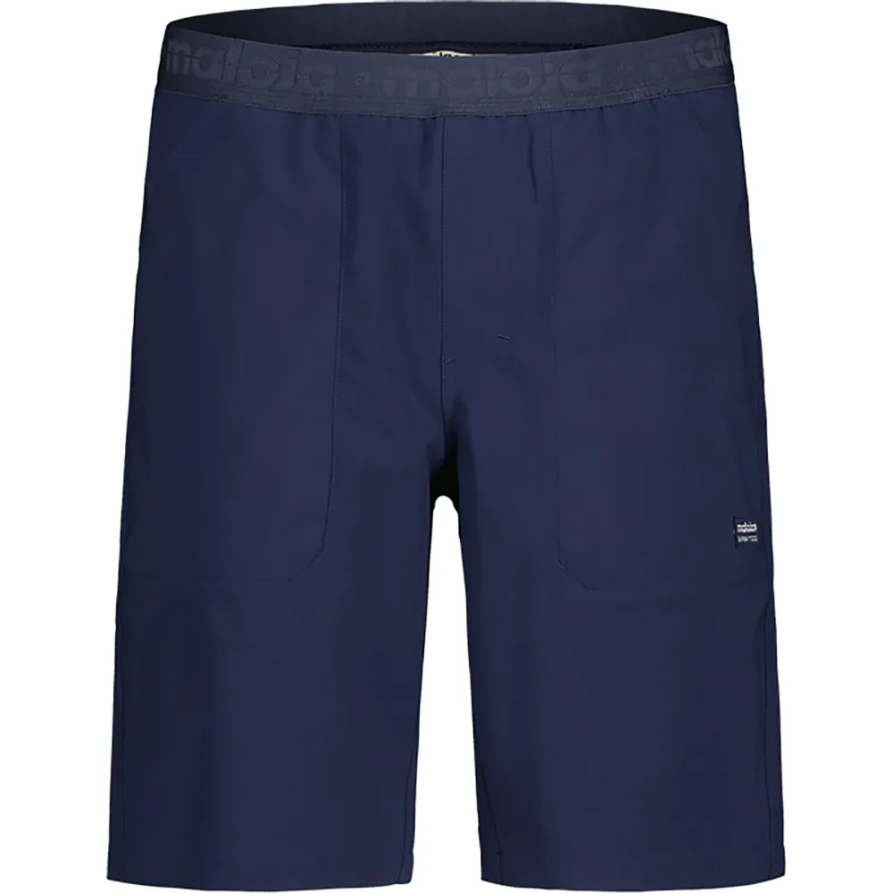 Maloja Herren ZettachM. Shorts