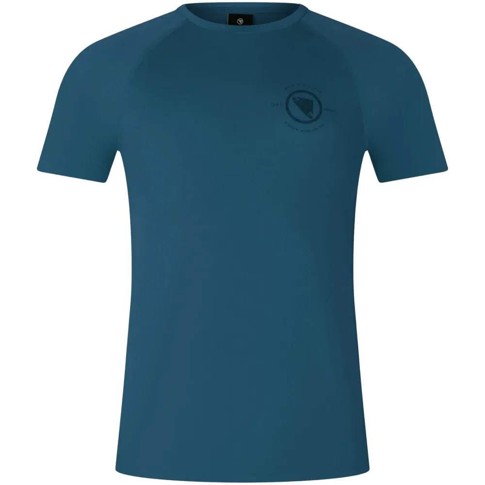 Endura Herren Loop T-Shirt
