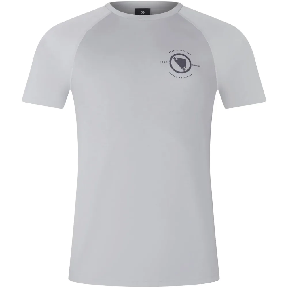 Endura Herren Loop T-Shirt