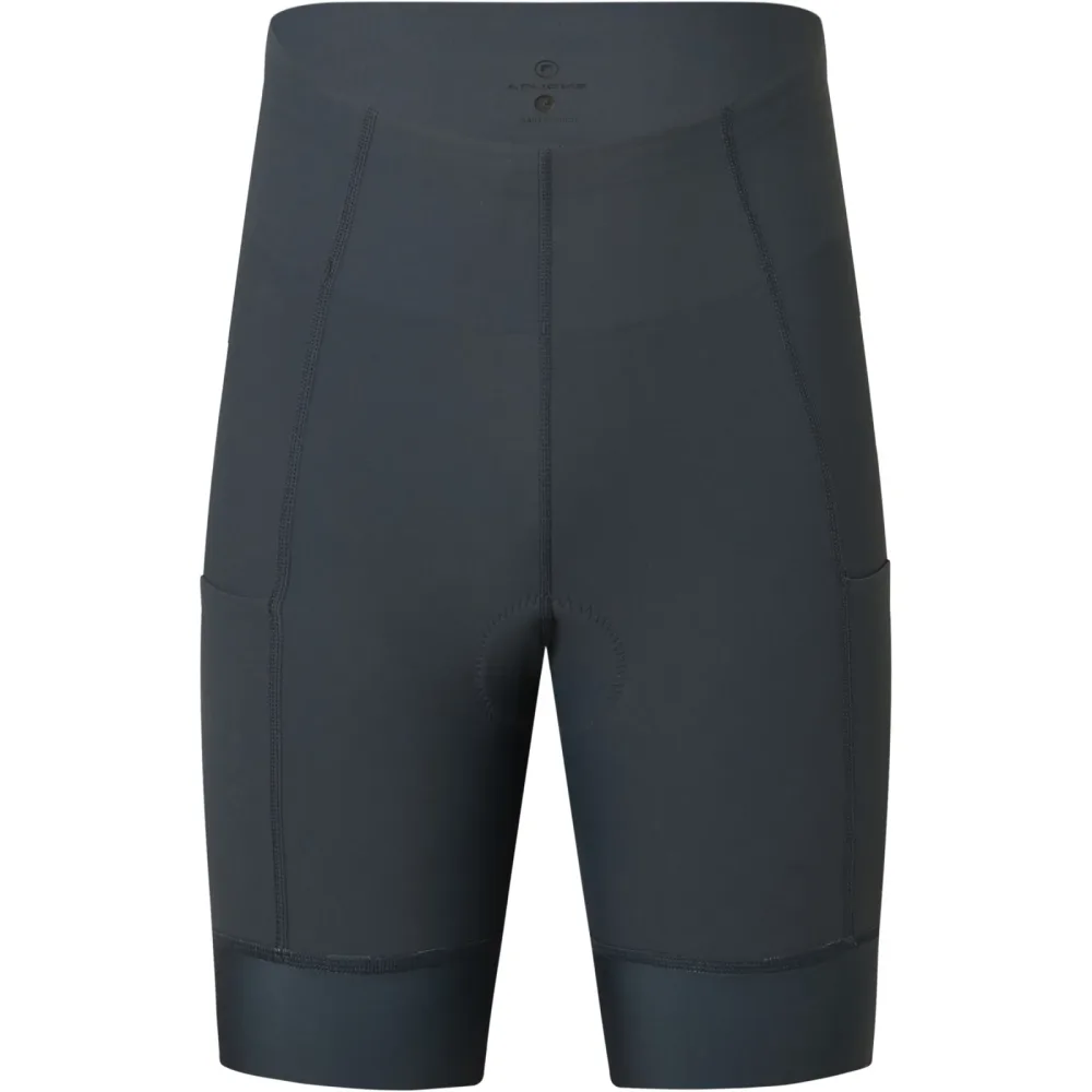 Endura Herren Loop Waist Radhose kurz