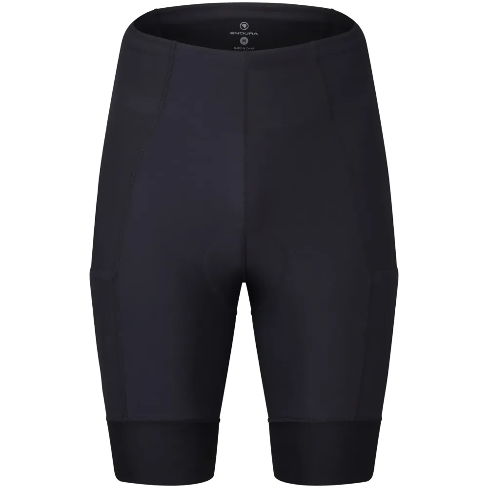 Endura Herren Loop Waist Radhose kurz