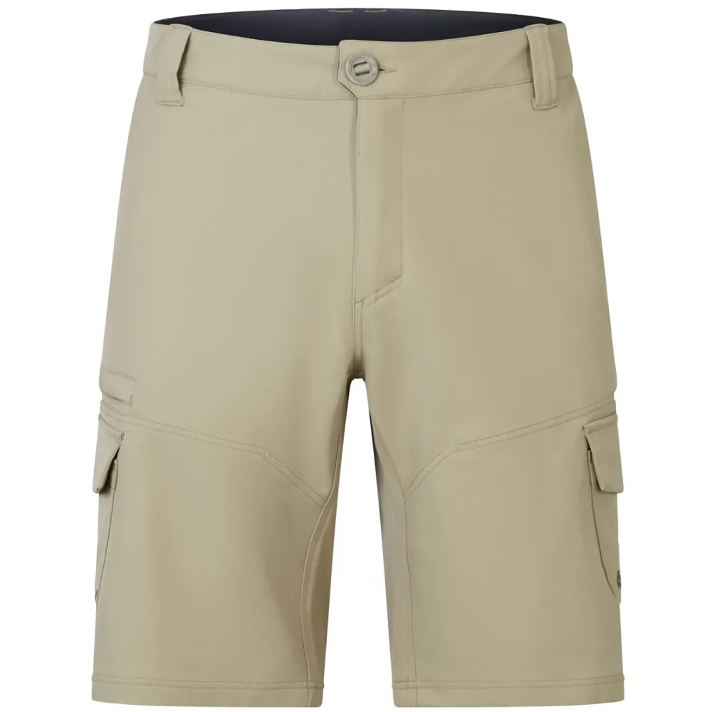 Endura Herren Loop Cargo Radhose kurz