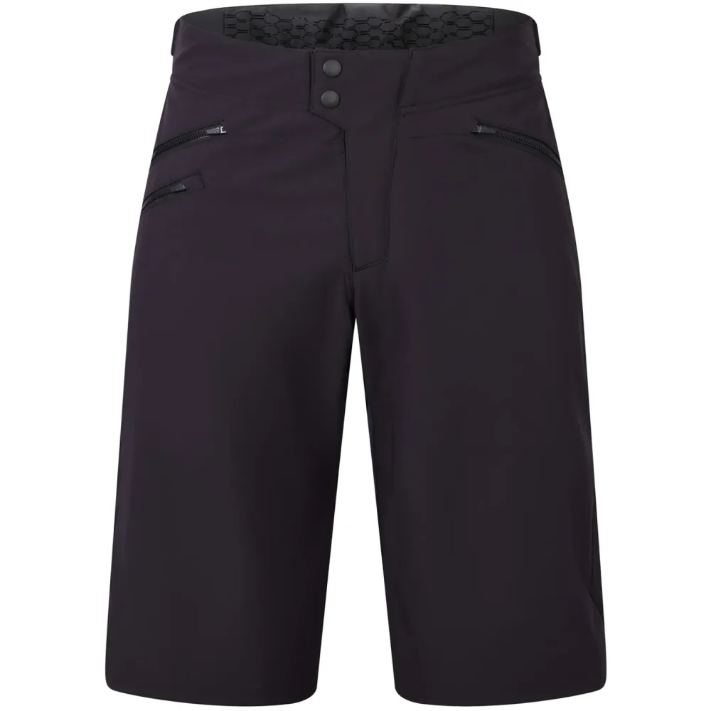 Endura Herren MT500 Spray Radhose kurz