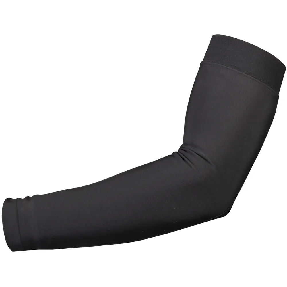 Endura FS260 Pro Thermo Armlinge