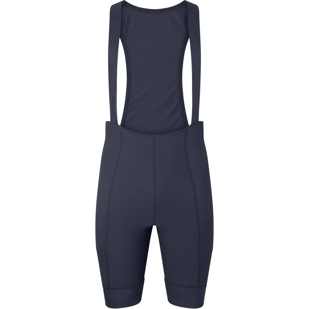 Endura Herren Loop Bib kurz