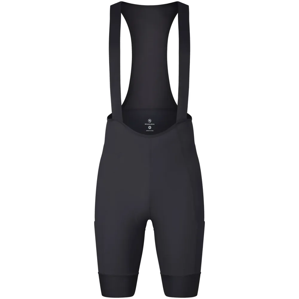Endura Herren Loop Bib kurz