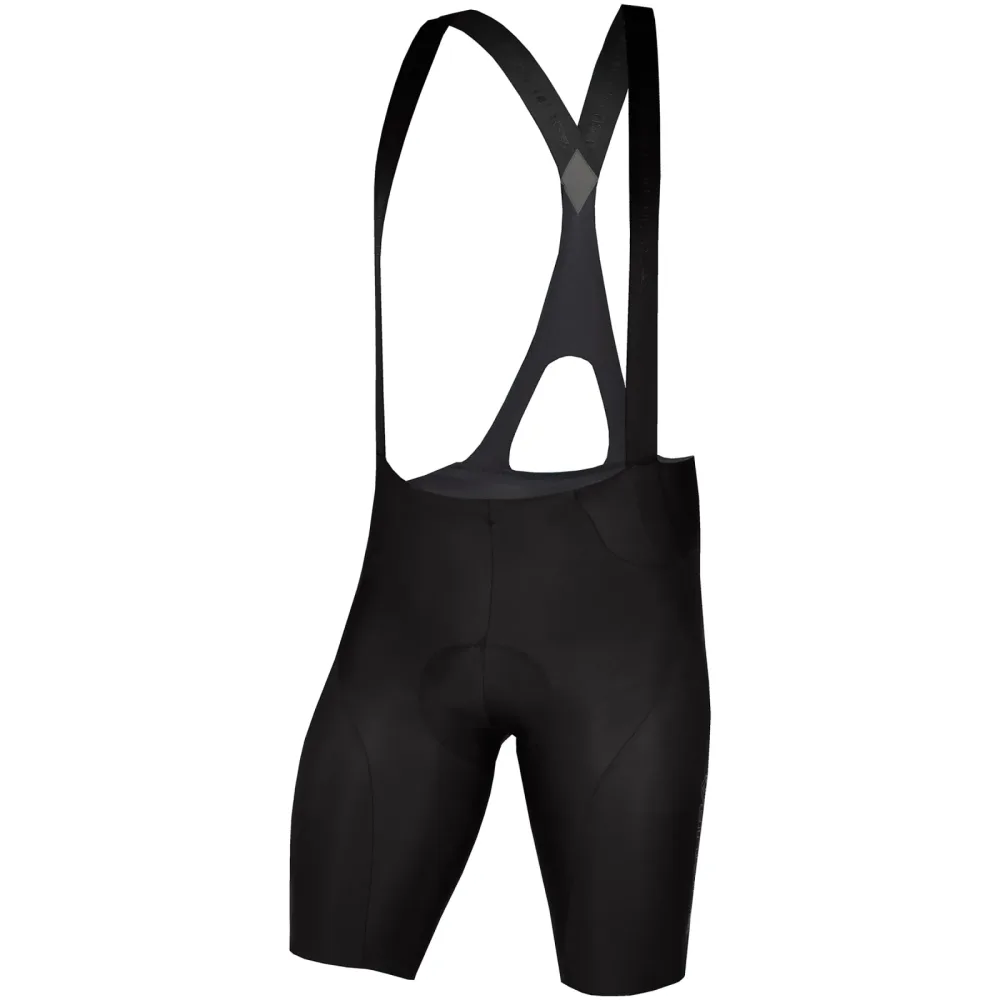 Endura Herren Pro SL EGM Bib kurz